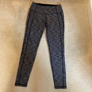 Victoria Secret Leggings